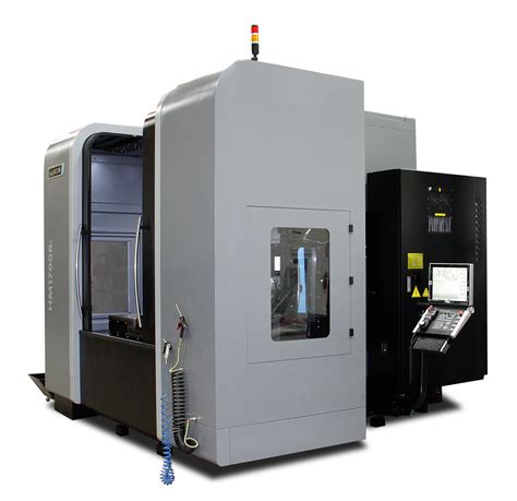 cnc horizontal lathe machine factory|cnc horizontal machining center.